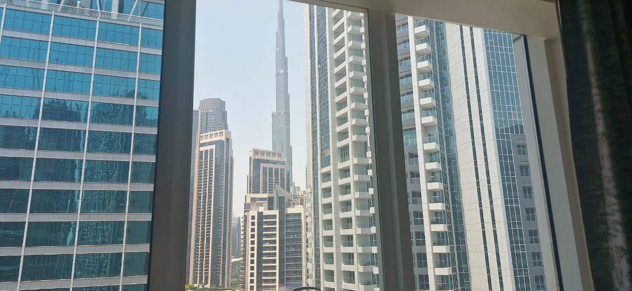 BURJ 1. jpg BURJ 1. jpg