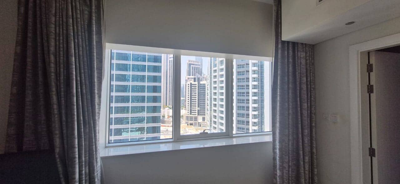 14 BURJ 2. jpg