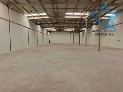 Warehouse for Rent in Umm Ramool, Dubai - IMG-20250609-WA0028. jpg