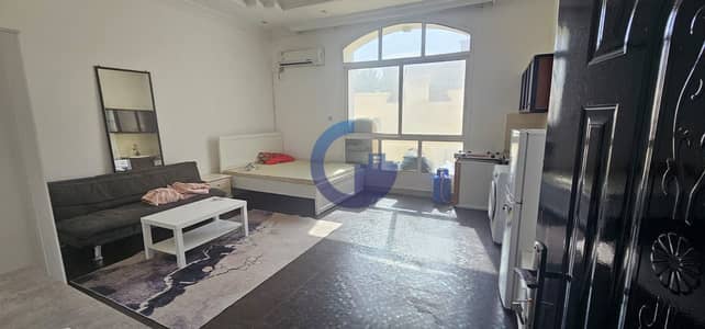استوديو  للايجار في المشرف، أبوظبي - WhatsApp Image 2025-06-09 at 3.53. 23 PM (1). jpeg