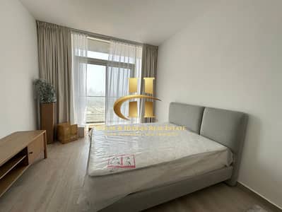 Studio for Rent in Jumeirah Village Circle (JVC), Dubai - IMG-20250609-WA0247. jpg