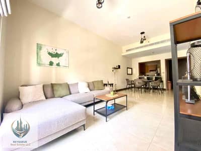 1 Bedroom Flat for Rent in Jumeirah Village Circle (JVC), Dubai - 6419dead-c35c-4c96-867a-a03e99a31bde. jpg