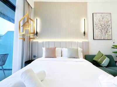 Studio for Sale in Meydan City, Dubai - IMG-20250609-WA0064. jpg