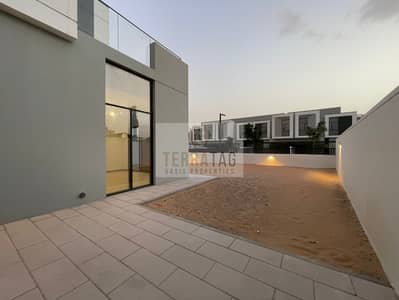 4 Bedroom Townhouse for Rent in Al Furjan, Dubai - WhatsApp Image 2025-06-02 at 6.01. 30 PM (4). jpeg