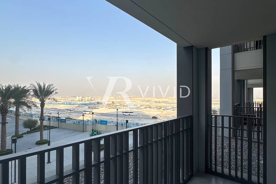 位于迪拜溪港,夏日社区 1 卧室的公寓 95000 AED - 11867683 位于迪拜溪港,夏日社区 1 卧室的公寓 95000 AED - 11867683