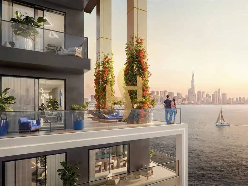 2 Chelsea-Residences-10. jpg