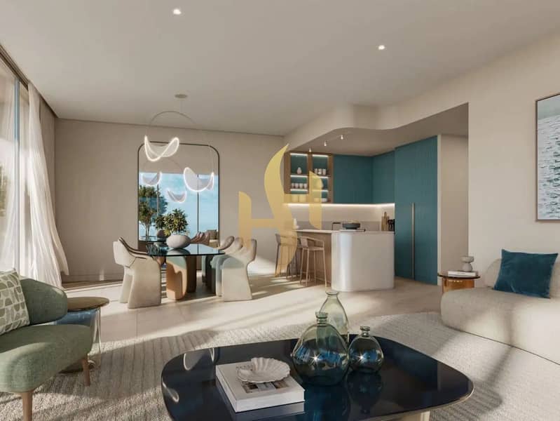 4 Chelsea-Residences-5. jpg