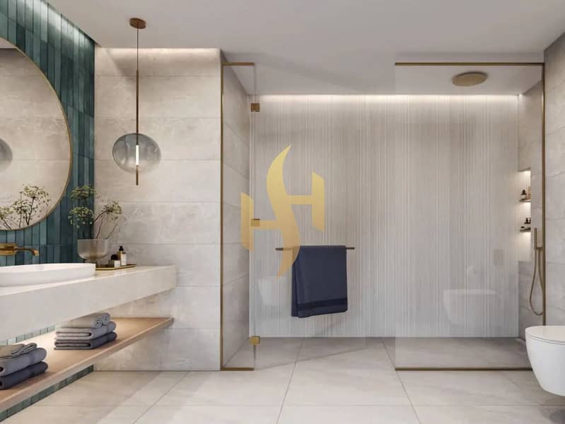 6 Chelsea-Residences-7. jpg