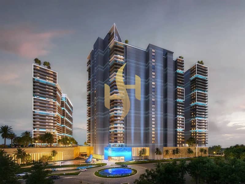 9 Chelsea-Residences-3. jpg