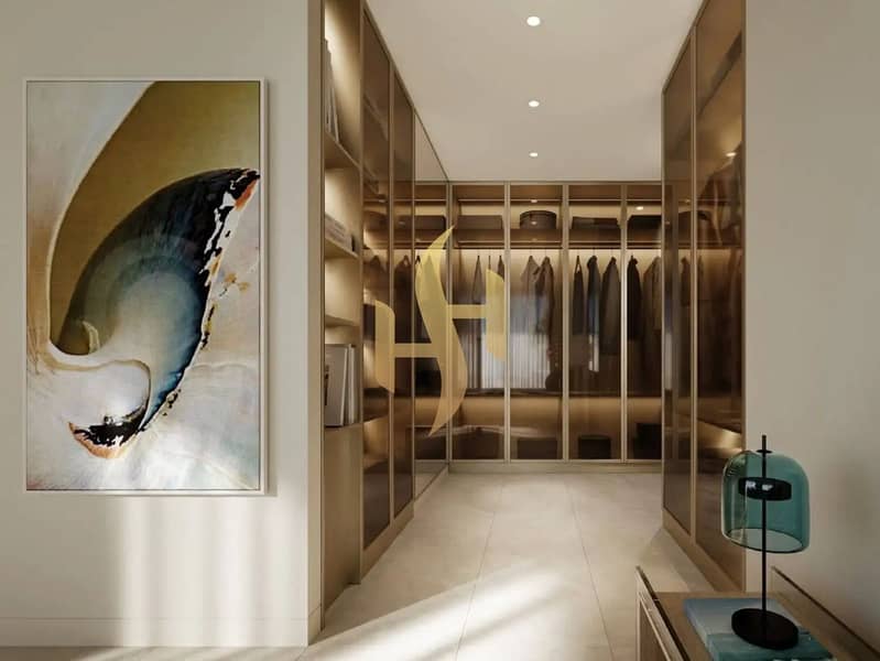 10 Chelsea-Residences-8. jpg