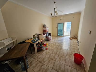 2 Bedroom Apartment for Rent in Al Qasimia, Sharjah - e13d30d9-2b31-4687-9684-52edee7354bf. jpg