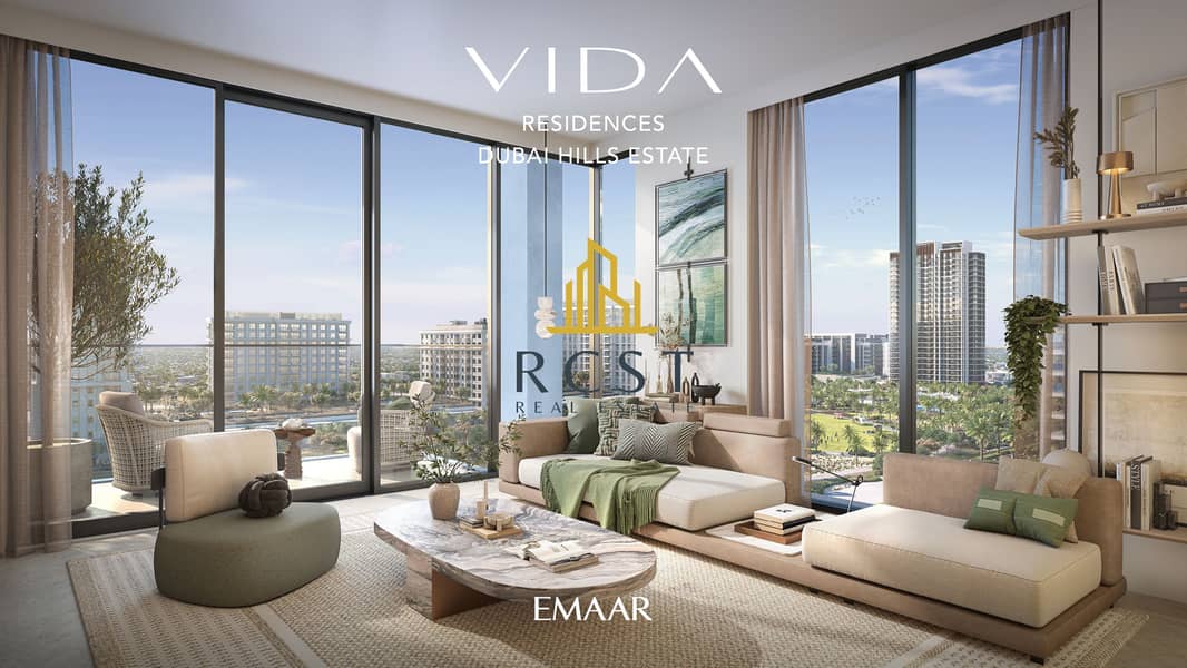 VIDA_RESIDENCES_DHE_IMAGE7. jpg VIDA_RESIDENCES_DHE_IMAGE7. jpg