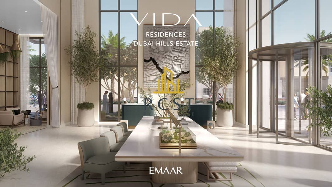 2 VIDA_RESIDENCES_DHE_IMAGE8. jpg