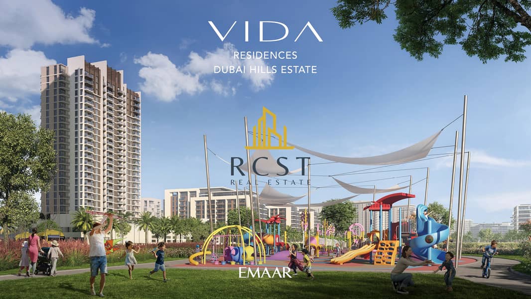 4 VIDA_RESIDENCES_DHE_IMAGE4. jpg