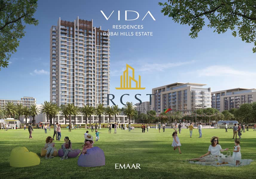6 VIDA_RESIDENCES_DHE_IMAGE1. jpg