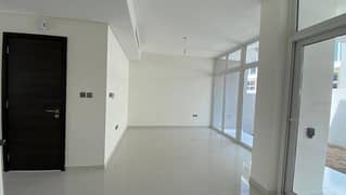 فیلا في فاردون،(أكويا من داماك) داماك هيلز 2 3 غرف 78995 درهم - 11867689