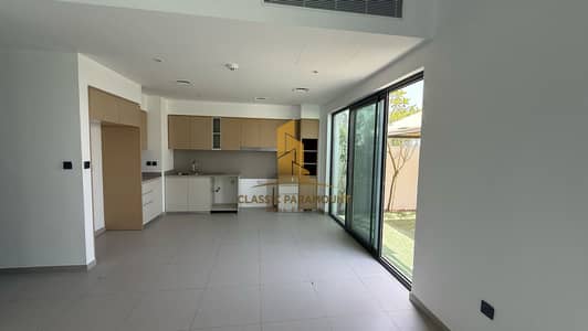 4 Bedroom Townhouse for Rent in Arabian Ranches 3, Dubai - Single Row | Spacious | Landscaped Garden