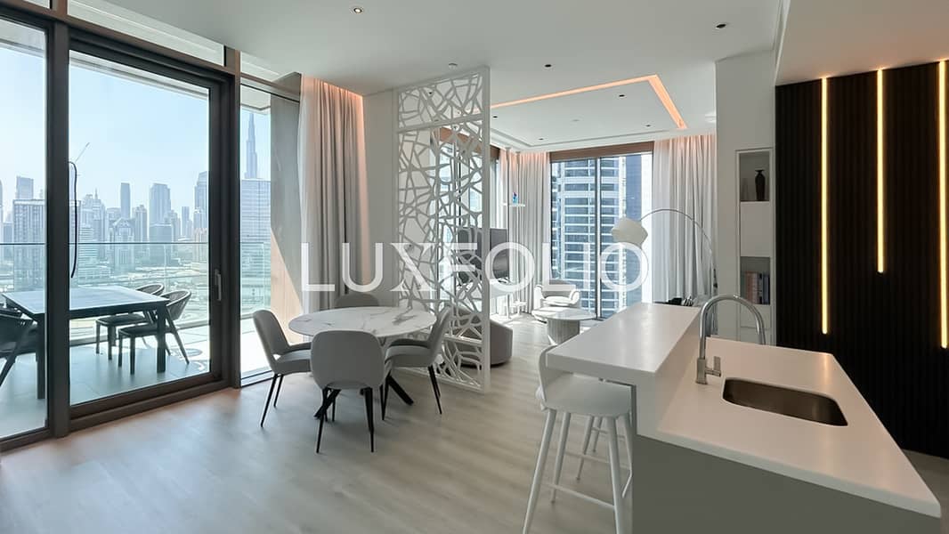 位于商业湾,迪拜SLS酒店公寓 1 卧室的公寓 200000 AED - 11867688 位于商业湾,迪拜SLS酒店公寓 1 卧室的公寓 200000 AED - 11867688
