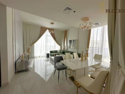 3 Cпальни Апартамент Продажа в Аль Фурджан, Дубай - IMG-20250609-WA0072. jpg