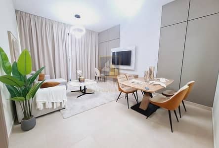 1 Bedroom Flat for Sale in International City, Dubai - 14291825-f5d68o. jpg