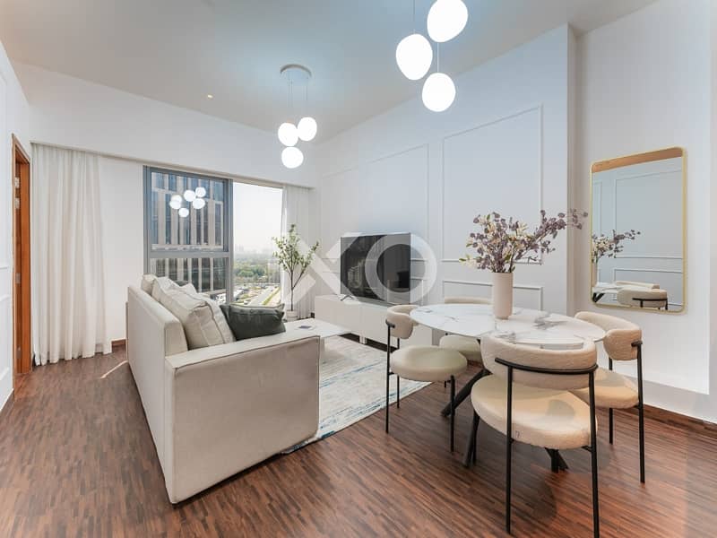 位于DIFC,中央公园大厦,中央公园住宅楼 1 卧室的公寓 130000 AED - 11867705 位于DIFC,中央公园大厦,中央公园住宅楼 1 卧室的公寓 130000 AED - 11867705