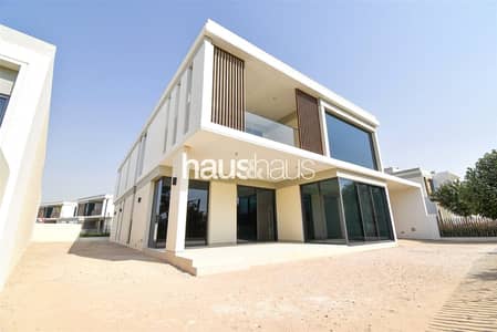 5 Bedroom Villa for Sale in Tilal Al Ghaf, Dubai - Fully Upgraded | PV Villa | View Today