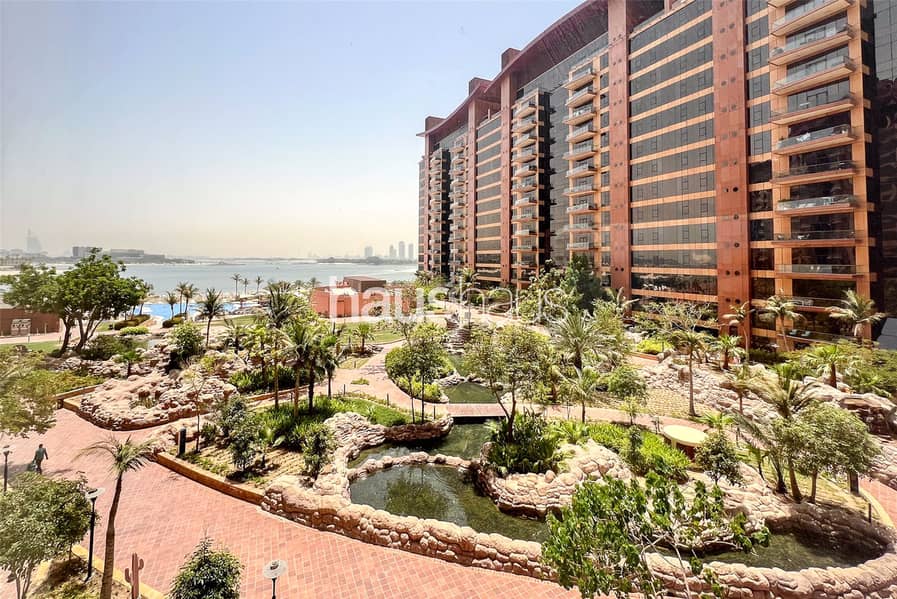 位于朱美拉棕榈岛,蒂亚拉公寓,翡翠公寓大楼 1 卧室的公寓 4000000 AED - 11867719 位于朱美拉棕榈岛,蒂亚拉公寓,翡翠公寓大楼 1 卧室的公寓 4000000 AED - 11867719