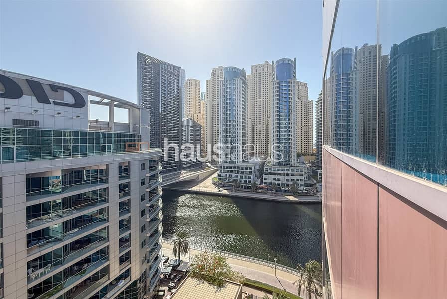 High Floor | Luxurious Finishing | Prime Location High Floor | Luxurious Finishing | Prime Location