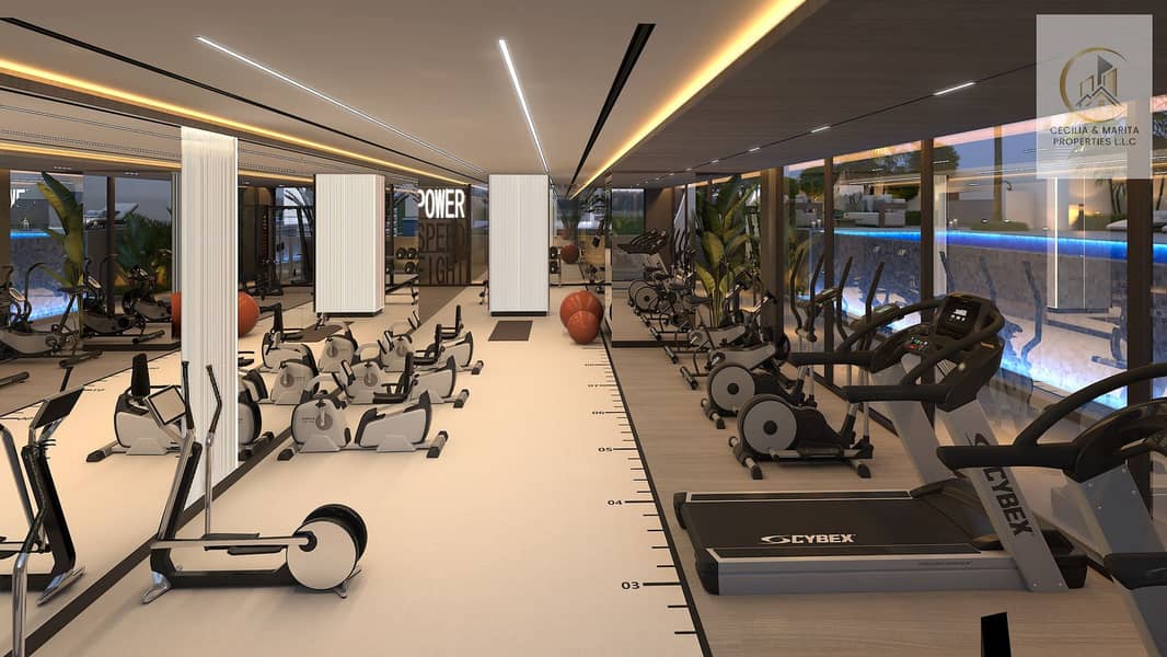 4 gym. jpg