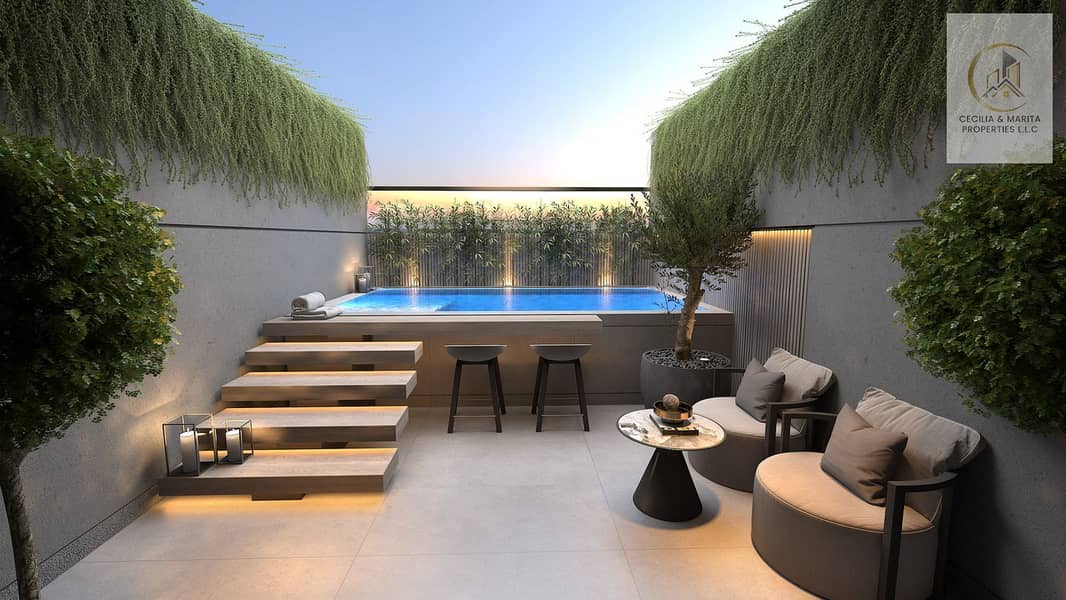 8 private pool. jpg