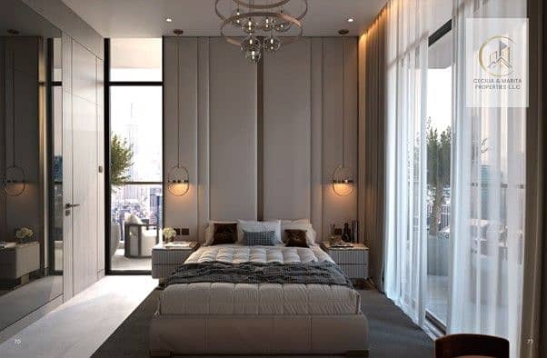 14 bed2. jpg