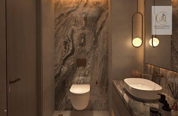 16 bathroom. jpg