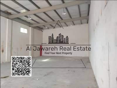 Warehouse for Rent in Umm Al Thuoob, Umm Al Quwain - Untitled Project (9). jpg