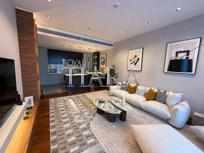 1 Bedroom Flat for Sale in Al Wasl, Dubai - WhatsApp Image 2025-02-10 at 9.31. 34 AM (1). jpg