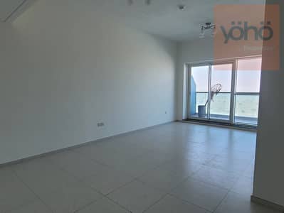 迪拜科学园， 迪拜 2 卧室公寓待租 - WhatsApp Image 2025-06-09 at 15.59. 50. jpeg