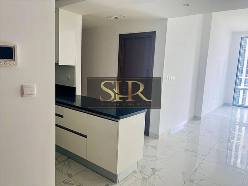 Prime Location | Spacious Layout | High Floor Prime Location | Spacious Layout | High Floor