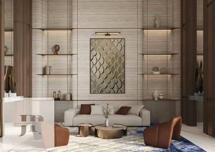 Studio for Sale in Dubai Science Park, Dubai - WhatsApp Image 2025-04-30 at 5.31. 29 PM (1). jpeg