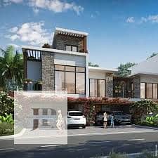 5 Cпальни Вилла Продажа в Дубай Инвестиционный Парк (ДИП), Дубай - images (8). jpg