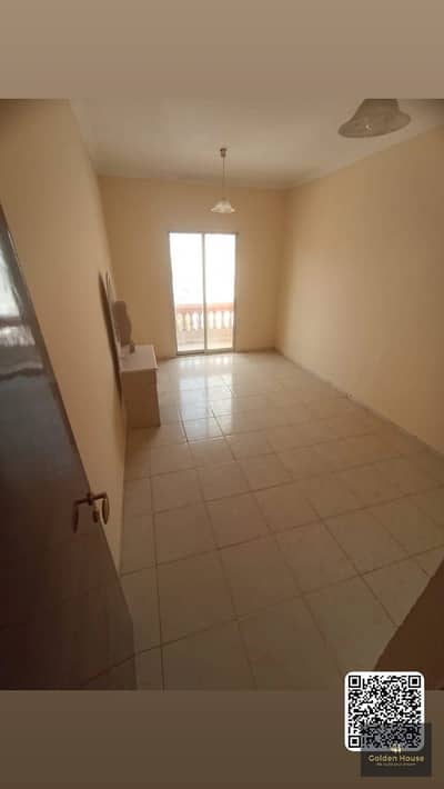 1 Bedroom Flat for Rent in Al Nuaimiya, Ajman - صورة واتساب بتاريخ 1446-12-13 في 14.50. 31_c7df2c62. jpg