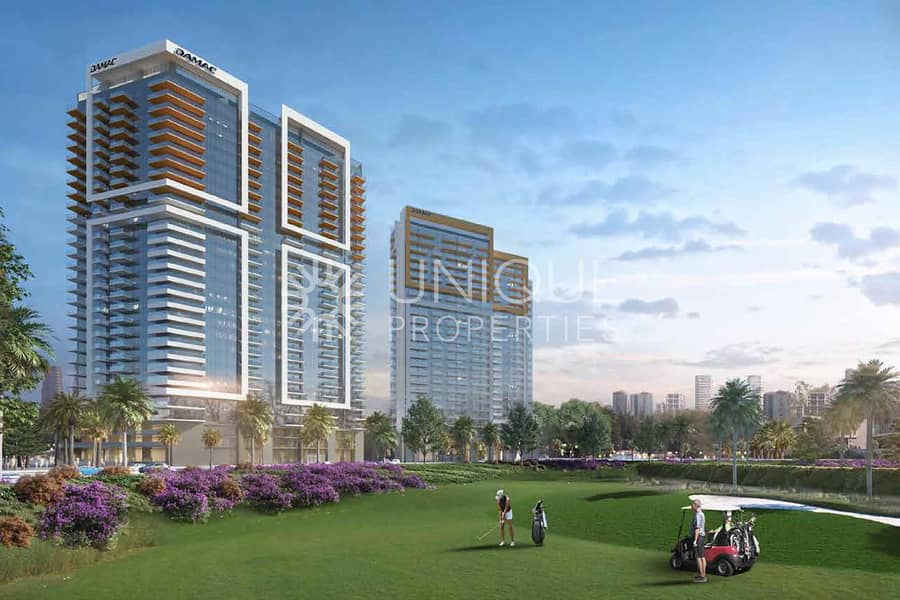 位于达马克山庄,高尔夫之门社区 1 卧室的公寓 1099000 AED - 11867754 位于达马克山庄,高尔夫之门社区 1 卧室的公寓 1099000 AED - 11867754