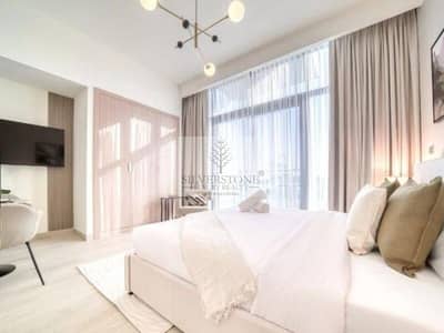 Студия Продажа в Мейдан Сити, Дубай - WhatsApp Image 2025-06-06 at 3.13. 22 PM (2). jpeg