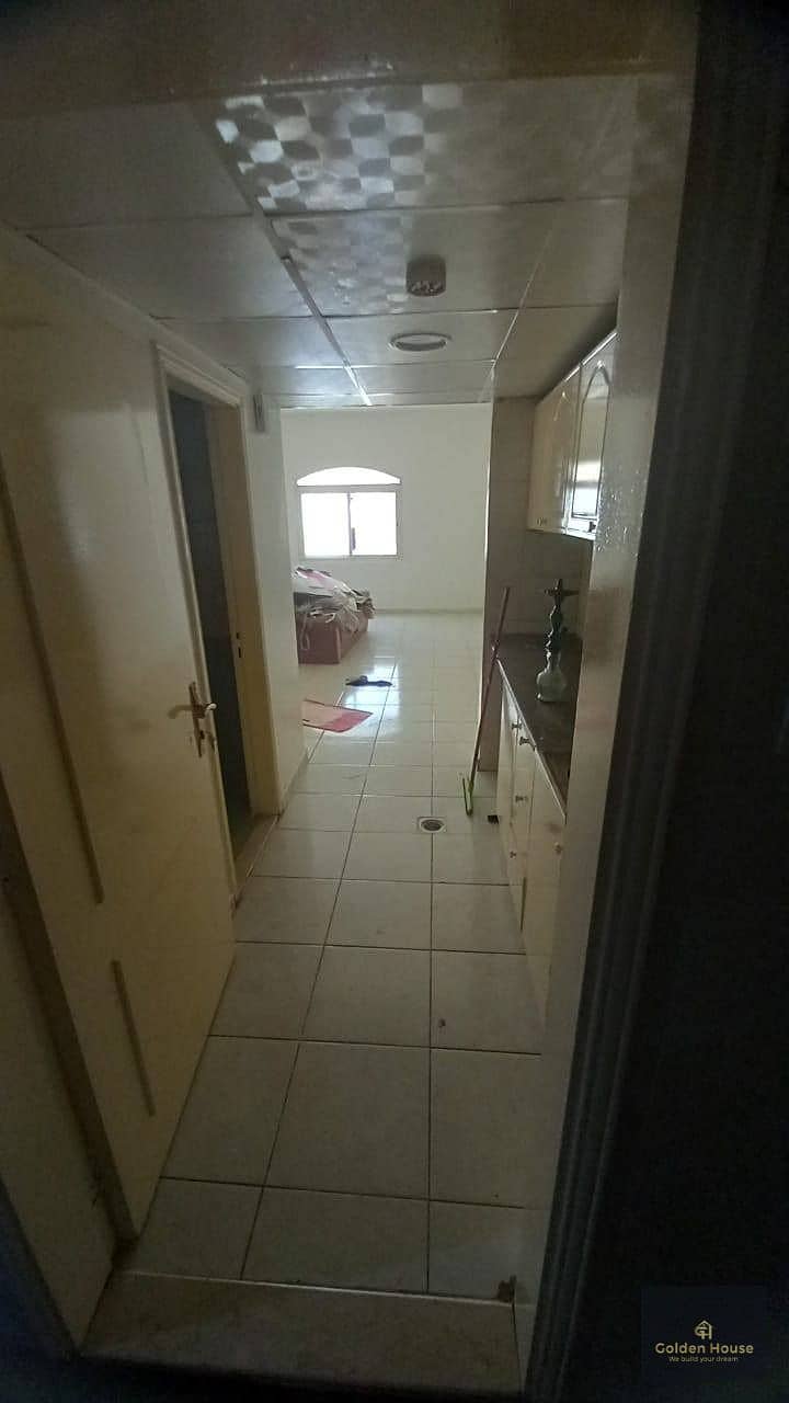 3 IMG-20250525-WA0181. jpg