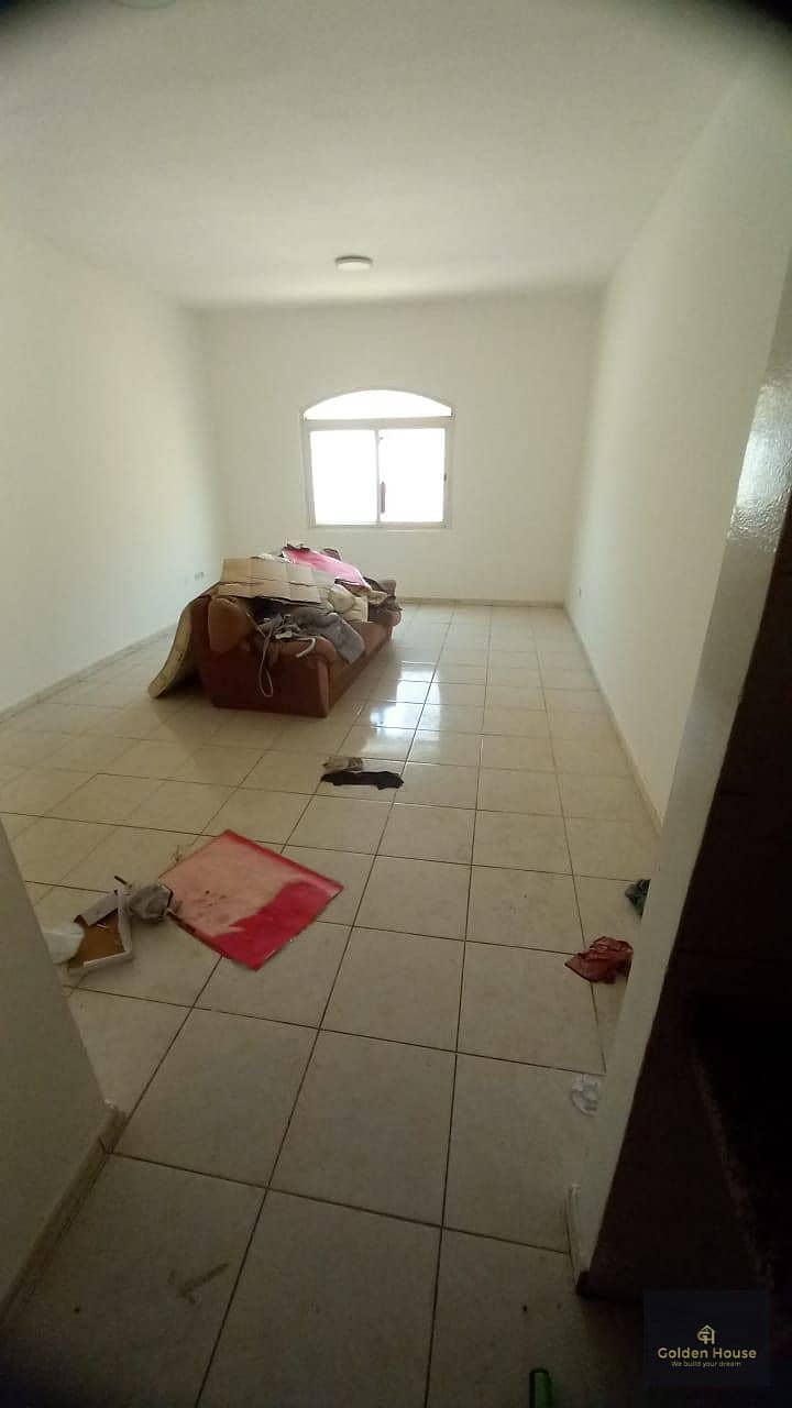 4 IMG-20250525-WA0182. jpg