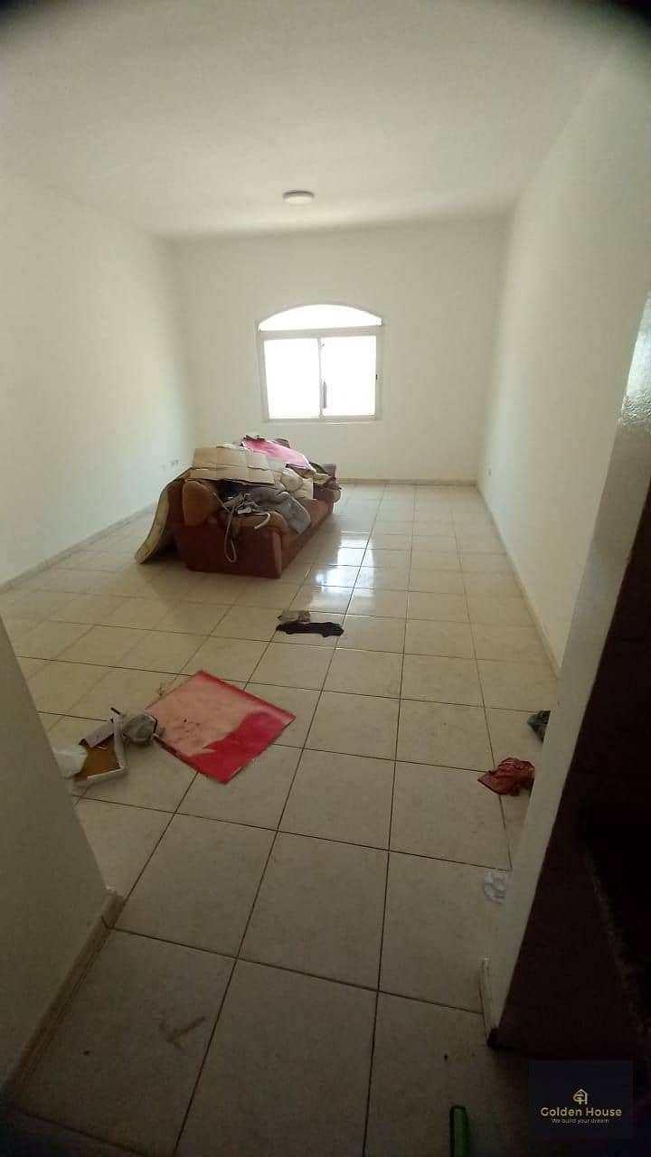 6 IMG-20250525-WA0183. jpg