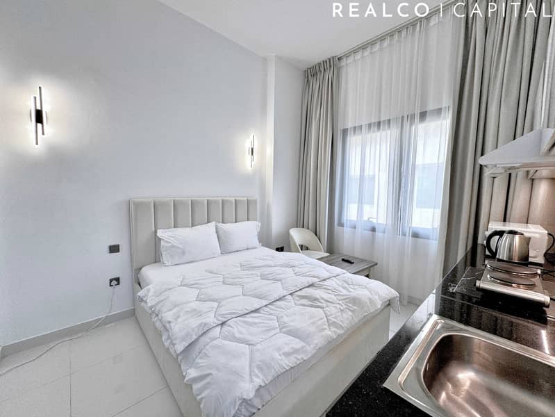 Квартира в Шейх Зайед Роуд,Аль Манара Билдинг, 60000 AED - 11867747 Квартира в Шейх Зайед Роуд,Аль Манара Билдинг, 60000 AED - 11867747