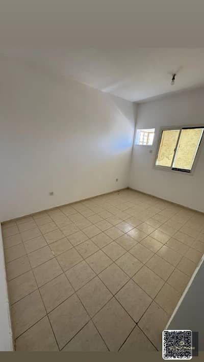 1 Bedroom Apartment for Rent in Al Nuaimiya, Ajman - صورة واتساب بتاريخ 1446-12-04 في 11.32. 26_f404ab17. jpg