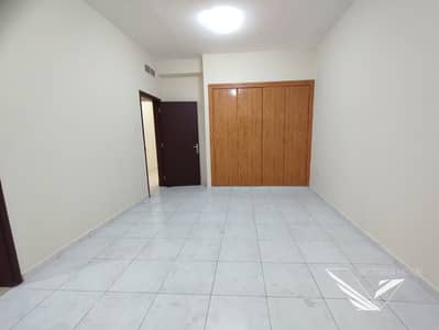3 Bedroom Apartment for Rent in Al Majaz, Sharjah - IMG_20250604_183921. jpg