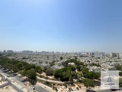 2 Bedroom Flat for Rent in Al Furjan, Dubai - WhatsApp Image 2025-06-04 at 3.53. 21 PM (2). jpg