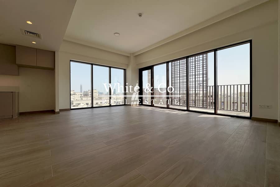 Квартира в Дубай Крик Харбор,Лотус, 3 cпальни, 3600000 AED - 11867788 Квартира в Дубай Крик Харбор,Лотус, 3 cпальни, 3600000 AED - 11867788