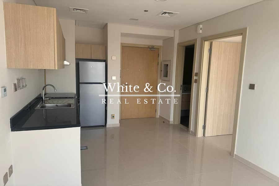 位于达马克山庄2号(达马克阿克雅),纳维达斯酒店及公寓 1 卧室的公寓 550000 AED - 11867789 位于达马克山庄2号(达马克阿克雅),纳维达斯酒店及公寓 1 卧室的公寓 550000 AED - 11867789